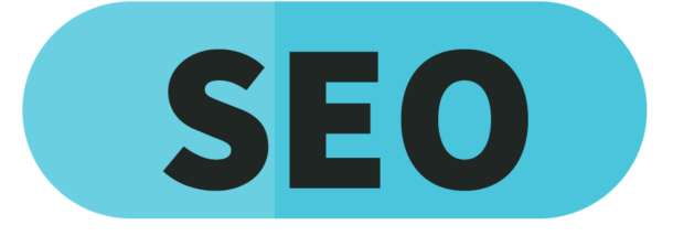 SEO - optymalizacja strony pod wyszukiwarki internetowe